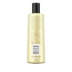 Neutrogena Fragrance-Free Lightweight Body Oil 8.5 oz