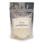 Emulsifying Wax NF for DIY Skincare 2 oz