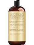 Pure Cold-Pressed Avocado Oil - 16 Fl Oz