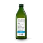 Avocado Oil, 33.8 Fl Oz - Natural Goodness