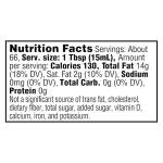 Avocado Oil, 33.8 Fl Oz - Natural Goodness