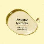 Neutrogena Light Sesame Body Oil for Radiant Skin