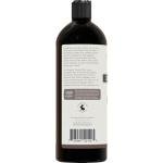 Organic Cold-Pressed Castor Oil for Hair & Skin