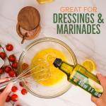 Avocado Oil for Cooking and Baking, 500 mL