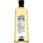 Safflower Oil for Soapmaking - 32 oz