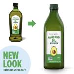 Avocado Oil, 33.8 Fl Oz - Natural Goodness