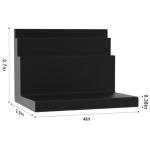 Labeling Machine for Jars, Oils, Candles, Balms