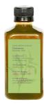 Organic Cold Pressed Sesame Oil for Skin 12 oz