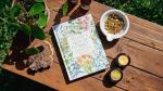 Seasonal Botanical Recipes for Natural Wellness