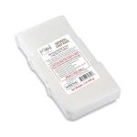 Oatmeal Glycerin Soap Base for Easy Crafting