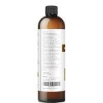 Polysorbate 80 - Solubilizer for Natural Cosmetics