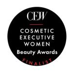 Neutrogena Light Sesame Body Oil for Radiant Skin