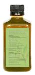 Organic Cold Pressed Sesame Oil for Skin 12 oz