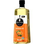 Safflower Oil for Soapmaking - 32 oz