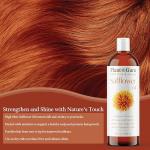 Pure Cold Pressed Safflower Oil 4 fl. oz