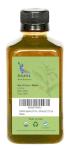 Organic Cold Pressed Sesame Oil for Skin 12 oz