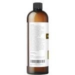 Polysorbate 80 - 32 Fl Oz | Natural Solubilizer