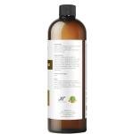 Polysorbate 80 - 32 Fl Oz | Natural Solubilizer