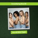 Emulsifying Wax NF for DIY Skincare 2 oz