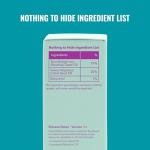 Bakuchiol Oil for Dry Skin - Hydrating Face Oil