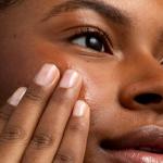 Cliganic 100% Pure Jojoba Oil 16oz