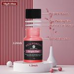 48 Color Mica Powder Set for Soap and Crafts