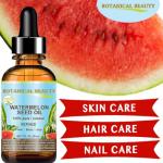 Egyptian Watermelon Seed Oil for Skin and Hair