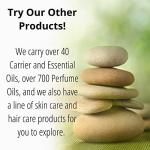 Organic Watermelon Seed Oil - 100% Pure, Cold-Pressed