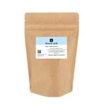 Stearic Acid 16 Oz - Food & Cosmetic Grade