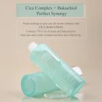 Bakuchiol Cleanse Toner | 2-in-1 Korean Skincare