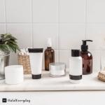 Stearic Acid 16 Oz - Food & Cosmetic Grade