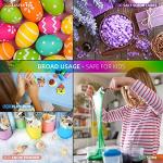 20 Vibrant Bath Bomb Soap Dye Colors