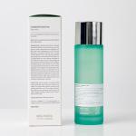 Bakuchiol Cleanse Toner | 2-in-1 Korean Skincare