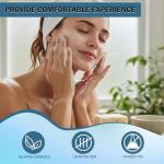 Unscented 20lb Melt and Pour Soap Base