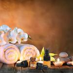 Mini Amber Glass Dropper Bottles - 15 Pack