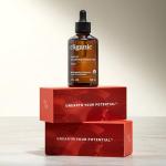 Cliganic Organic Jojoba Oil, 100% Pure, 4oz