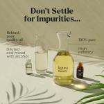 Top 20 Essential Oils Gift Set for Aromatherapy