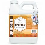Optiphen Natural Preservative for Soaps & Lotions