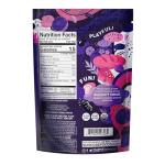 Organic Indigo Blueberry Powder for Soap & Cosmetics