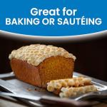 Crisco Vegetable Oil - 1 Gallon Size