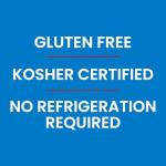 Crisco Vegetable Oil - 1 Gallon Size