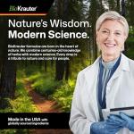 Green Tea Extract Liquid Drops - 4 Fl. Oz