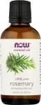 Rosemary Essential Oil - 2 oz