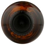 Rosemary Essential Oil - 2 oz