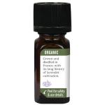 Pure French Lavender Essential Oil - 7.4 ml