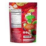 Organic Red Beet Powder for Natural Soap and Cosmetics