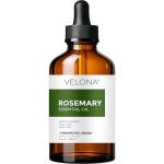 Rosemary Essential Oil - 4 oz | Hair Growth