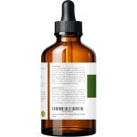Rosemary Essential Oil - 4 oz | Hair Growth