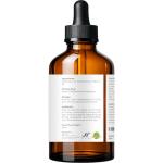 Rosemary Essential Oil - 4 oz | Hair Growth
