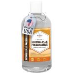 Germall Plus Preservative - Paraben & Formaldehyde-Free